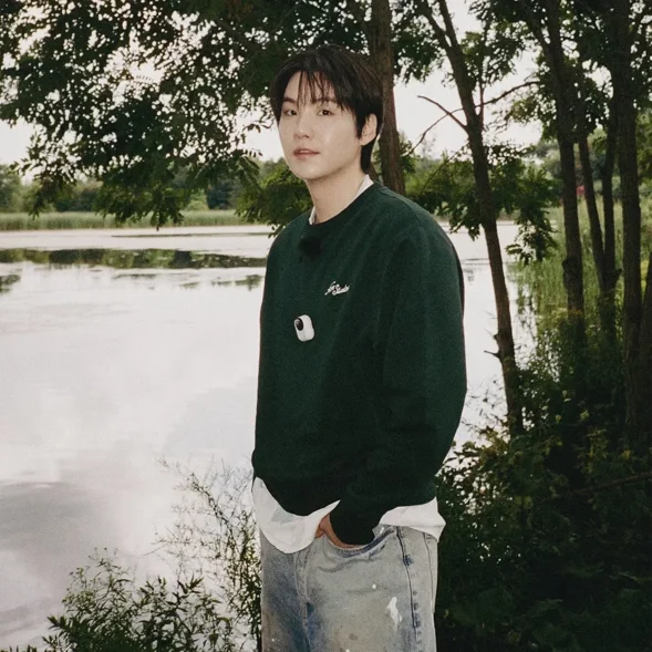SUGA 2