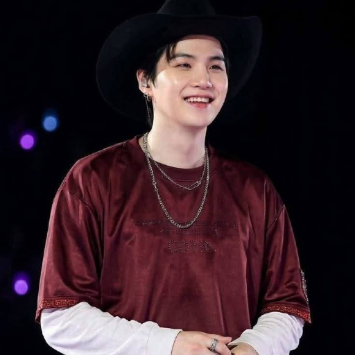 SUGA gallery image