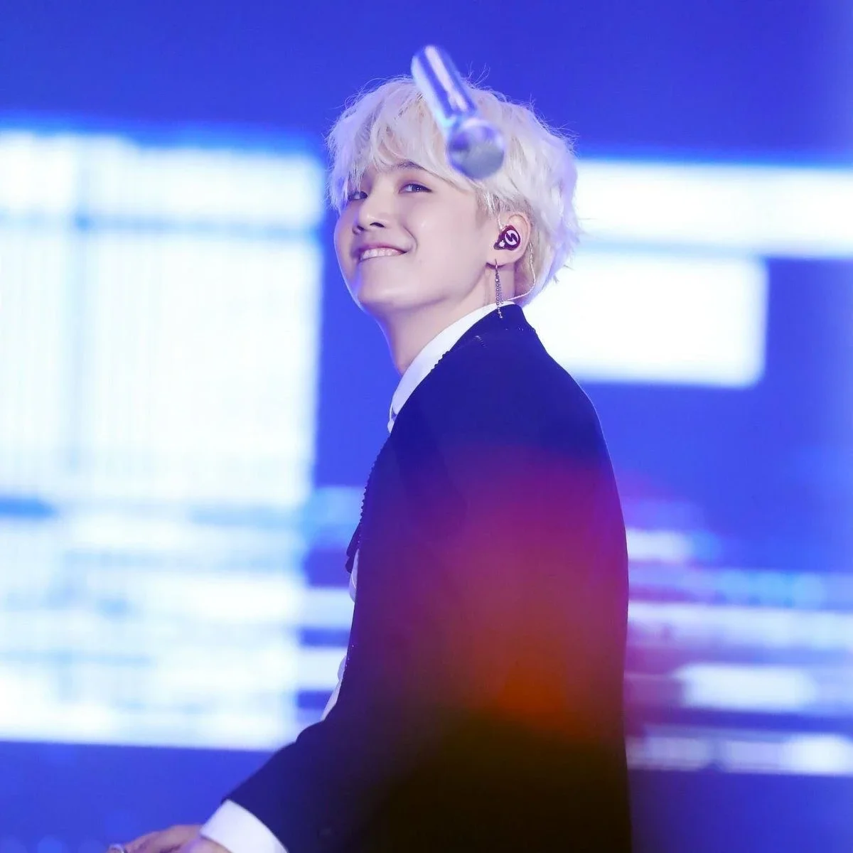 SUGA gallery image