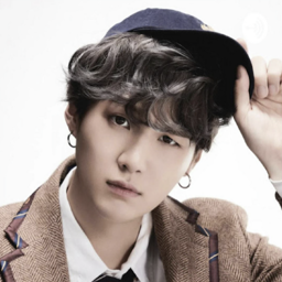 SUGA 2