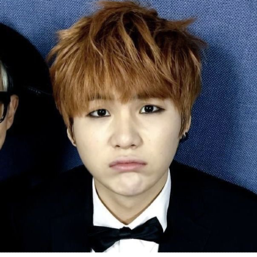 SUGA gallery image