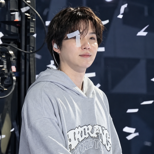 SUGA 1