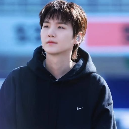 SUGA gallery image