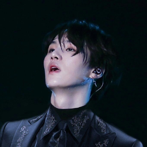 SUGA gallery image