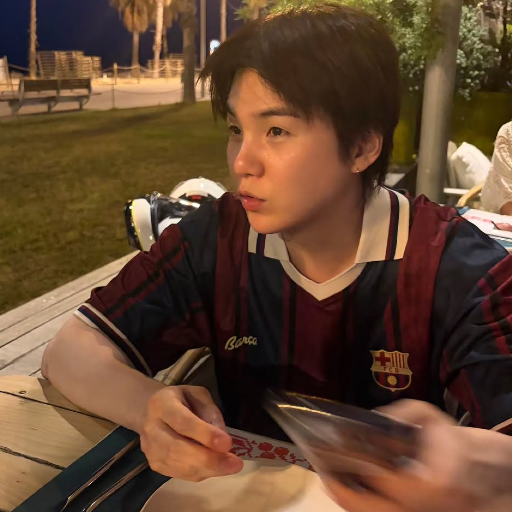 SUGA gallery image