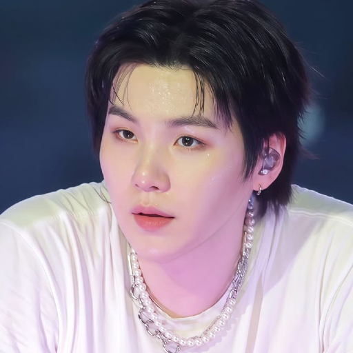 SUGA gallery image