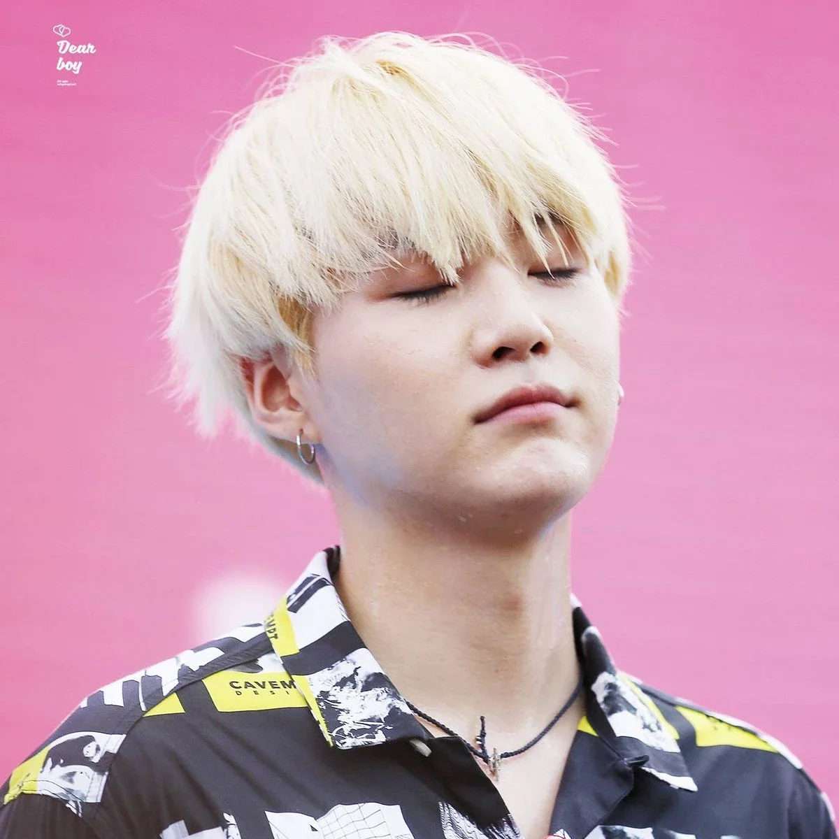 SUGA gallery image