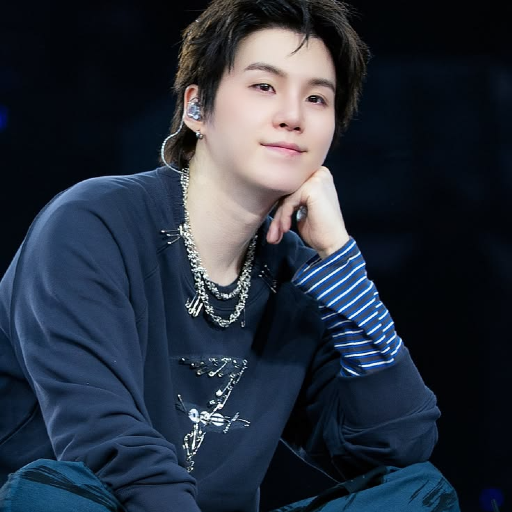 SUGA gallery image