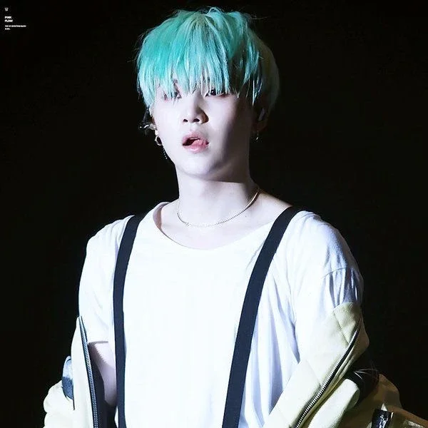 SUGA gallery image