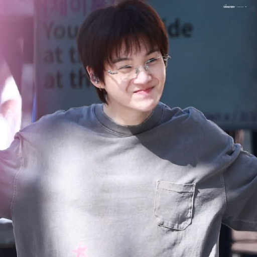 SUGA gallery image