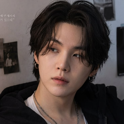 SUGA gallery image