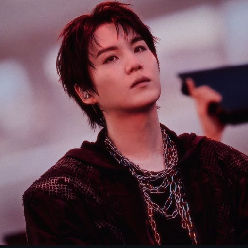 SUGA gallery image