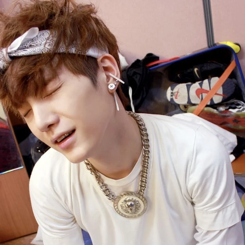 SUGA gallery image