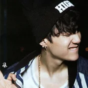Jihyee avatar