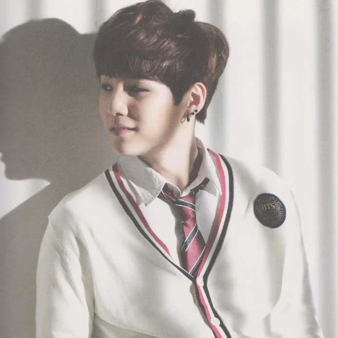 SUGA gallery image