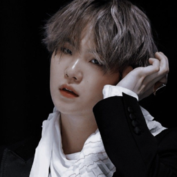 SUGA 1