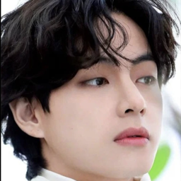 V gallery image