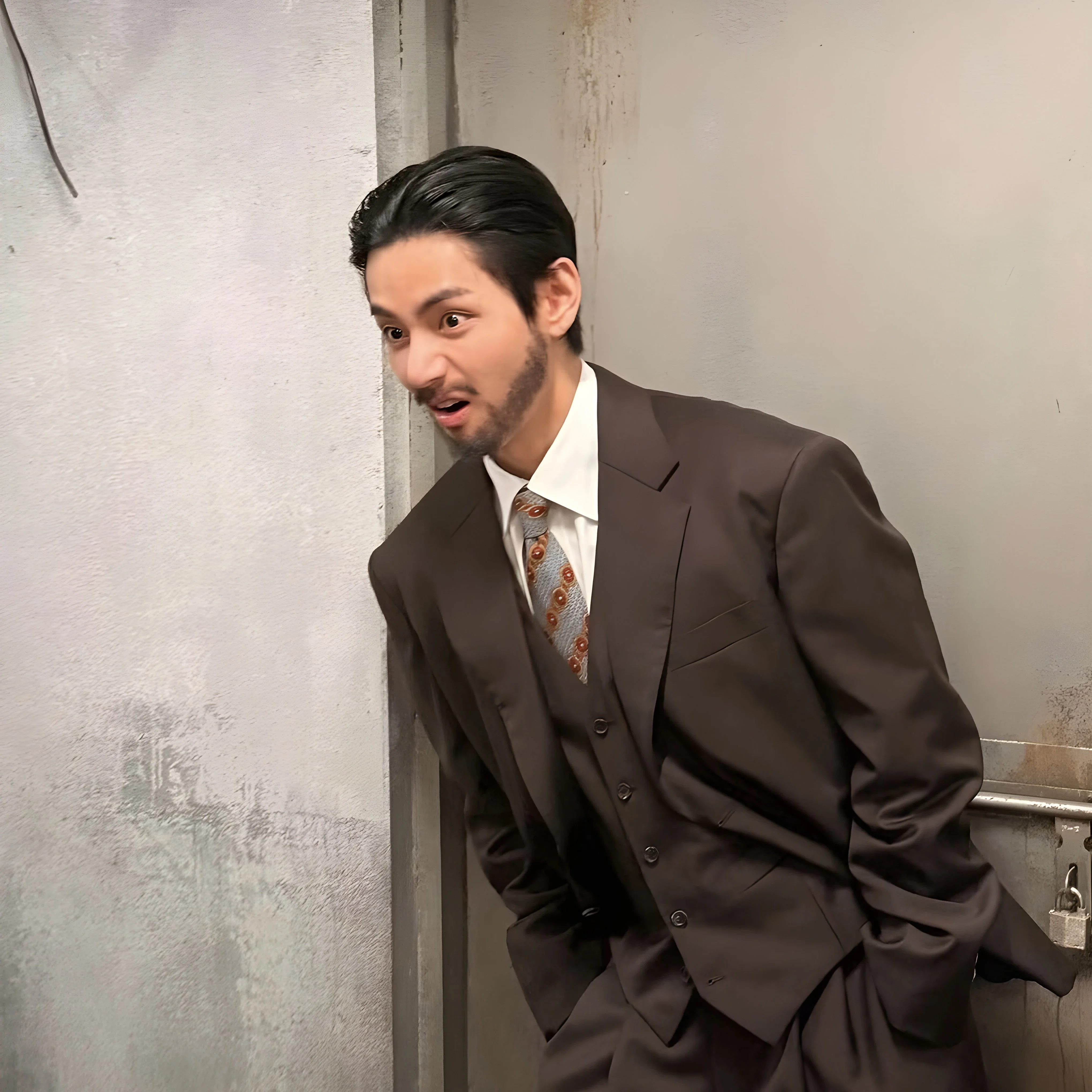 عکس گالری V