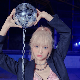 Choyeon gallery image