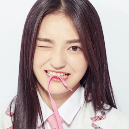 Choyeon gallery image