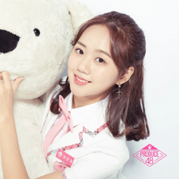 Eunchae gallery image