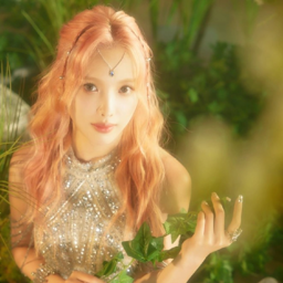 Rainie
