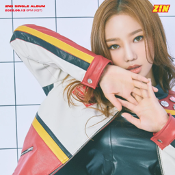 Zin gallery image