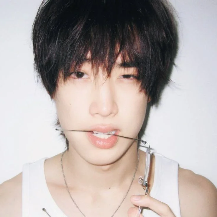 Alan gallery image