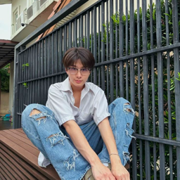 Thai gallery image