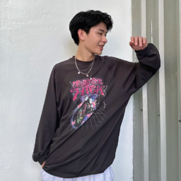 Thai gallery image