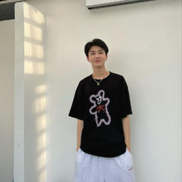Thai gallery image