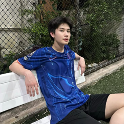 Thai gallery image