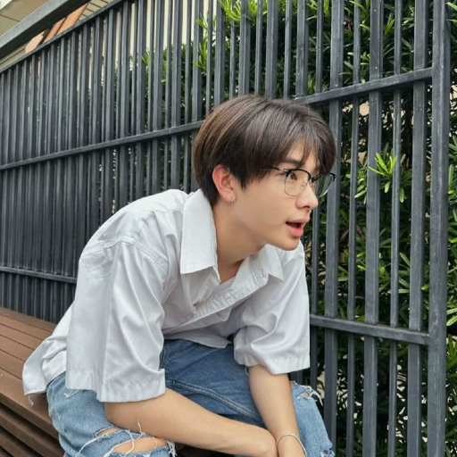 عکس گالری Thai