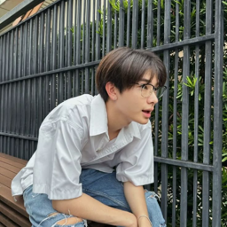 Thai gallery image