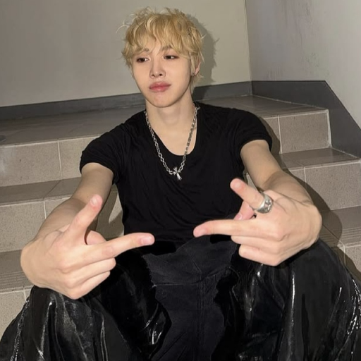 Woochan Galeriebild