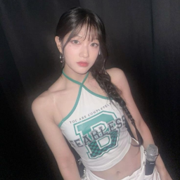 Seoyeon gallery image