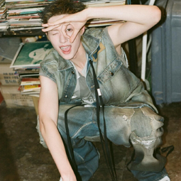 Martin gallery image