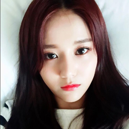 Shin Hyejeong gallery image