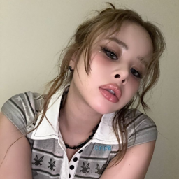 Harvey gallery image