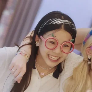 Kaylee gallery image