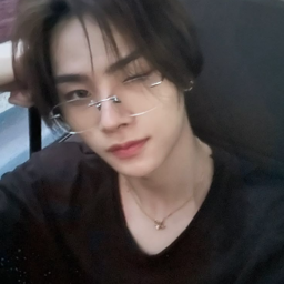 Myungho gallery image