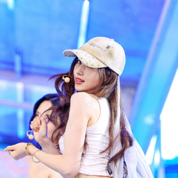 Sana