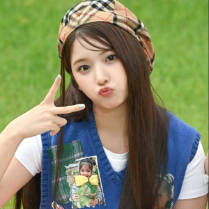 Jiwoo