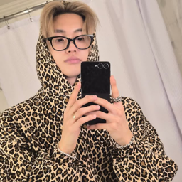 Wonbin gallery image