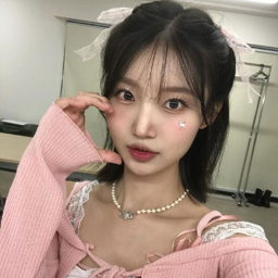 Juyeon gallery image