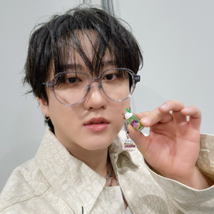 Changbin 2