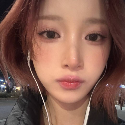 Yuki gallery image