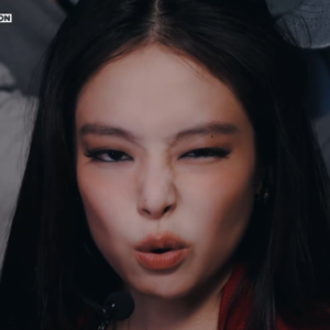 Jennie 4