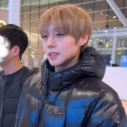 Jihoon gallery image