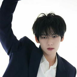 Han Yujin gallery image